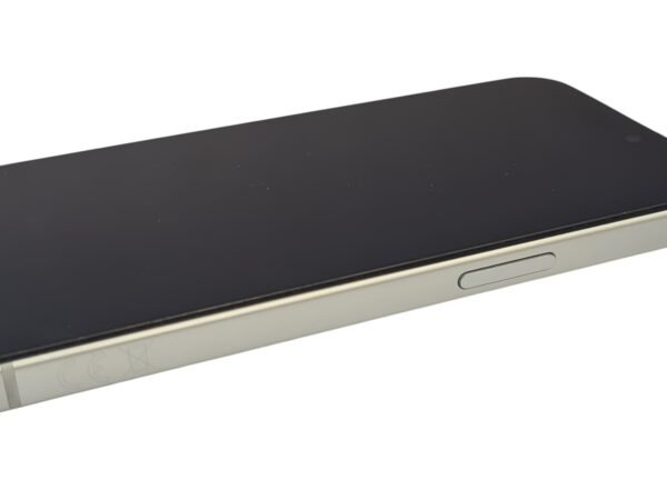iPhone 15 128GB - Image 10