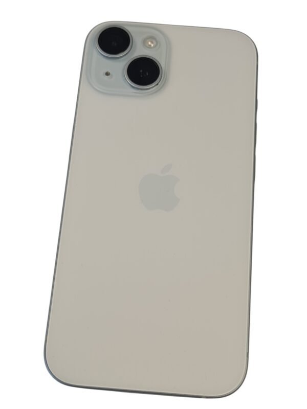 iPhone 15 128GB - Image 11