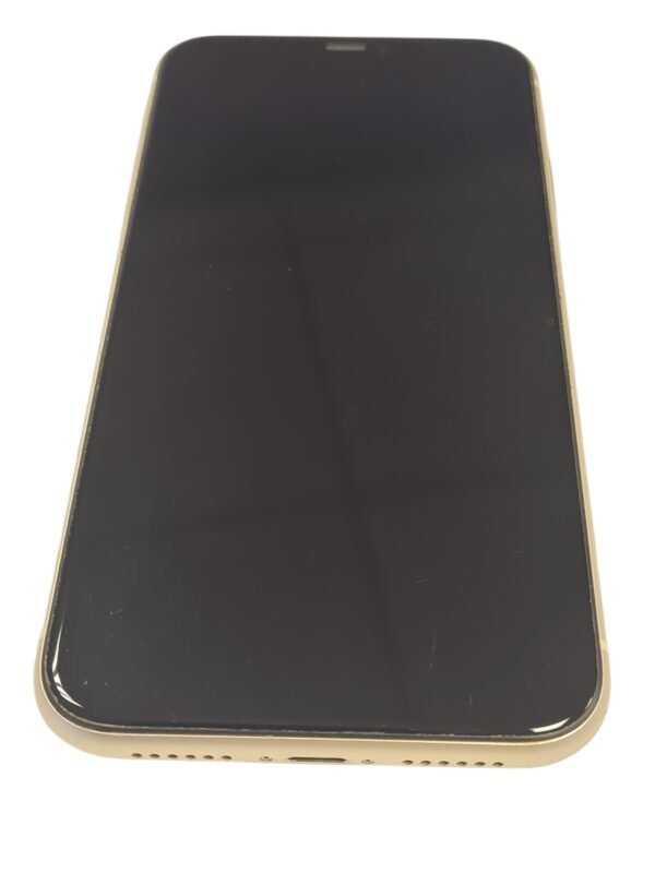 iPhone 11 64GB - Image 2