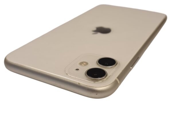 iPhone 11 64GB - Image 7