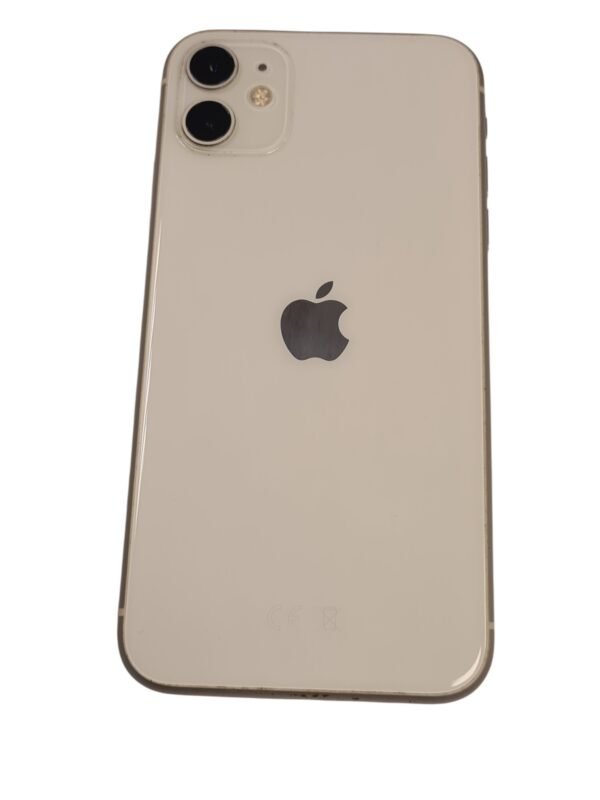 iPhone 11 64GB - Image 8