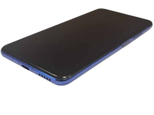 Honor 20 - Image 5