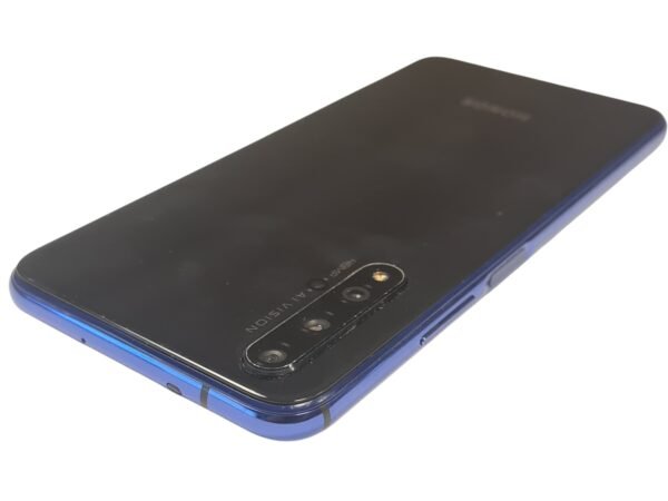 Honor 20 - Image 6