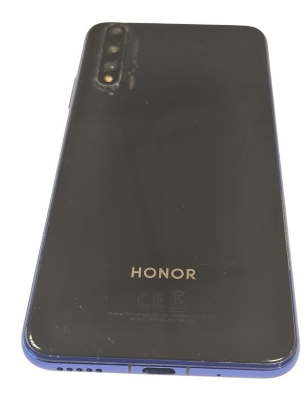 Honor 20 - Image 7