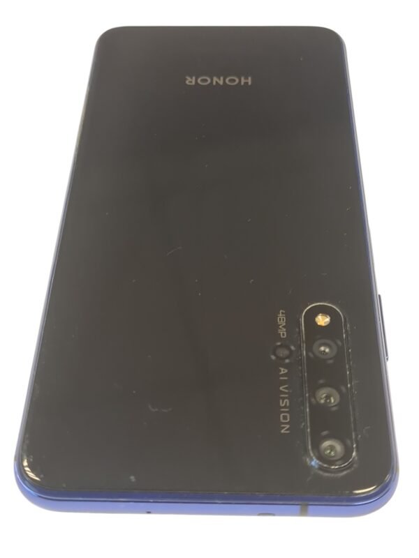 Honor 20 - Image 8