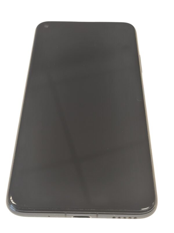 Honor 20 - Image 2
