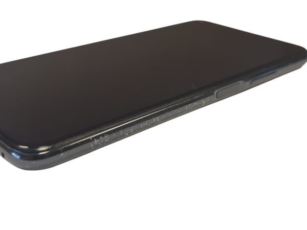 Honor 20 - Image 5