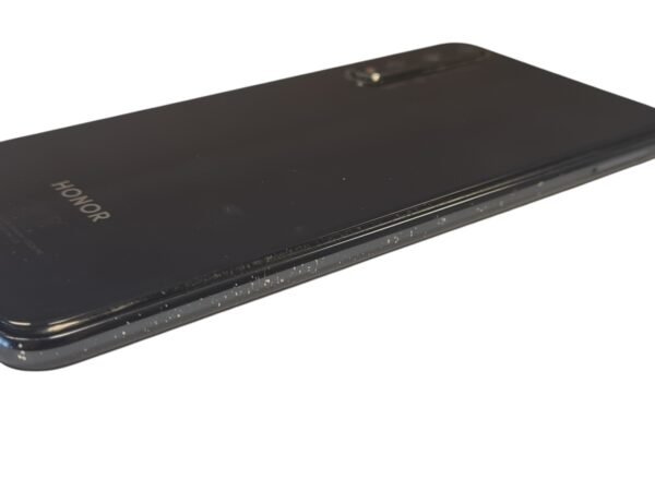 Honor 20 - Image 6