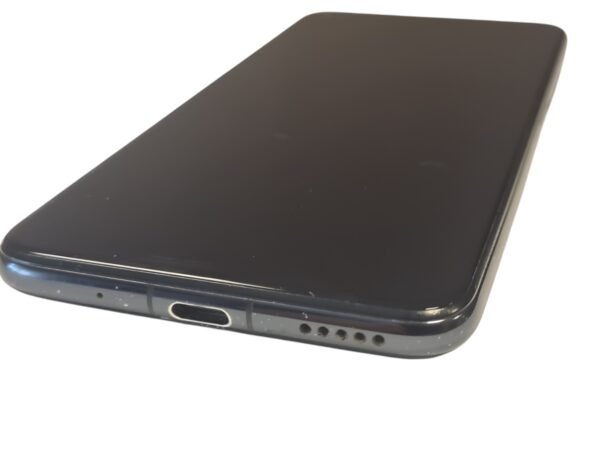 Honor 20 - Image 7
