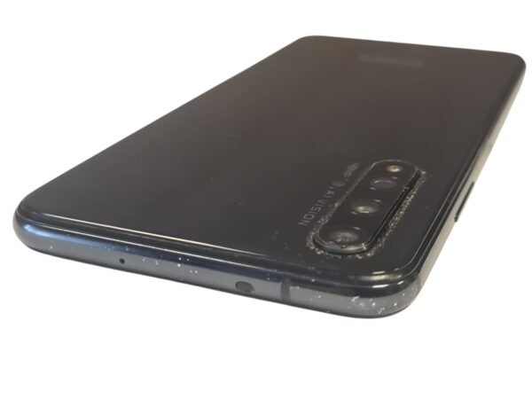 Honor 20 - Image 8