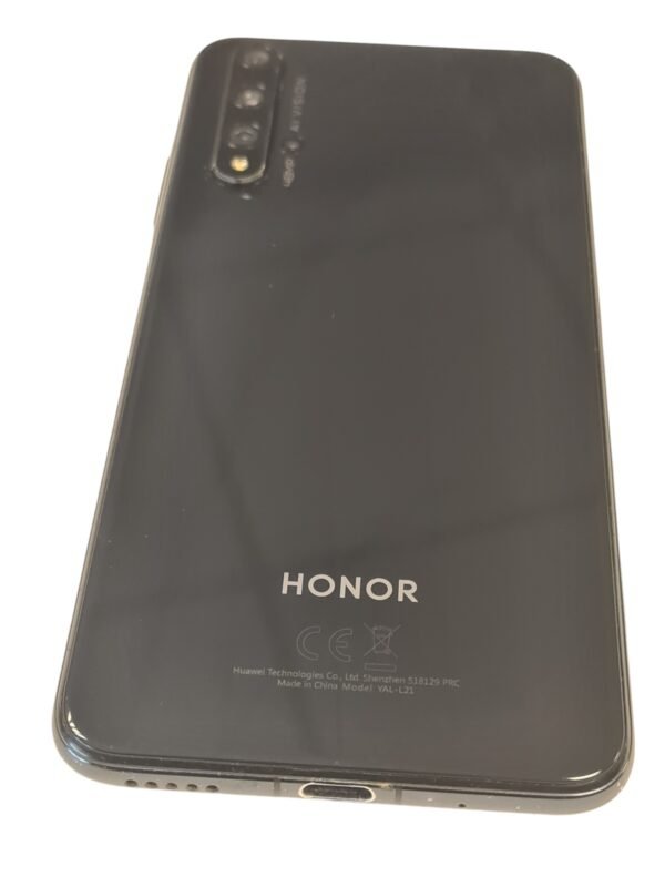Honor 20 - Image 9