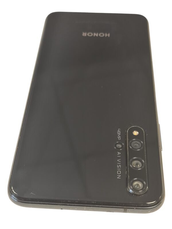 Honor 20 - Image 10