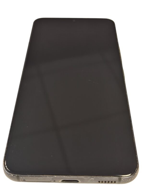 Samsung Galaxy S22 5G - Image 2