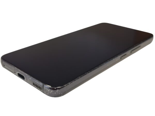 Samsung Galaxy S22 5G - Image 6