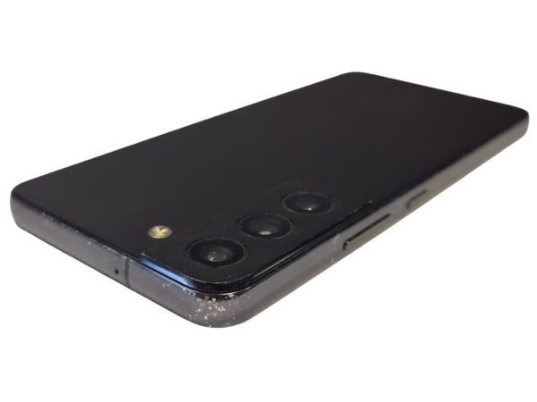 Samsung Galaxy S22 5G - Image 7