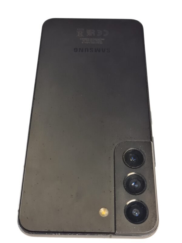 Samsung Galaxy S22 5G - Image 10