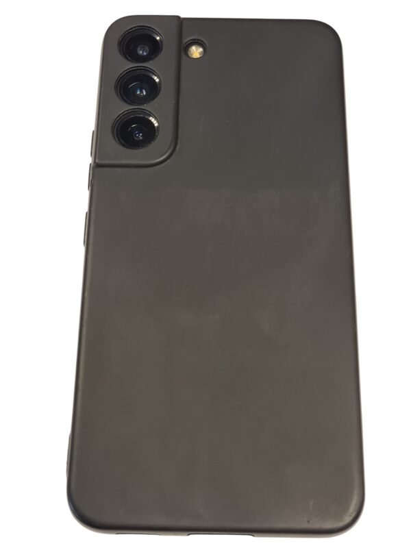 Samsung Galaxy S22 5G - Image 11
