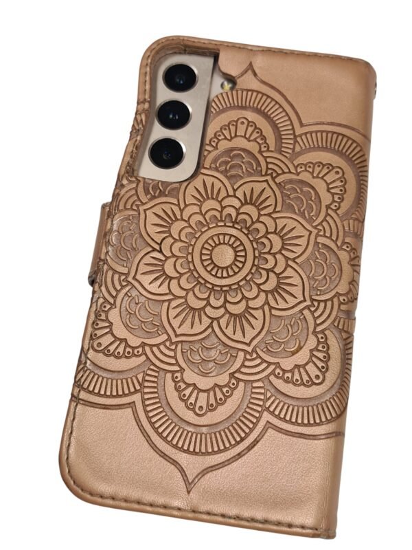 Samsung Galaxy S22 5G - Image 13