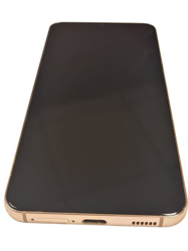 Samsung Galaxy S22 5G - Image 3