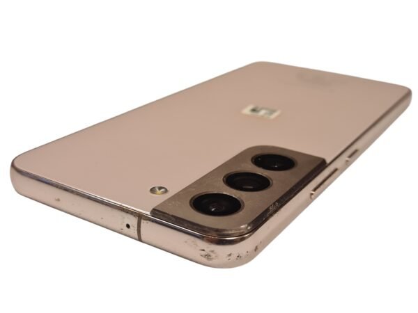Samsung Galaxy S22 5G - Image 7