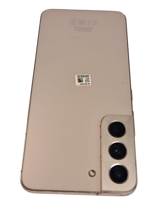 Samsung Galaxy S22 5G - Image 9
