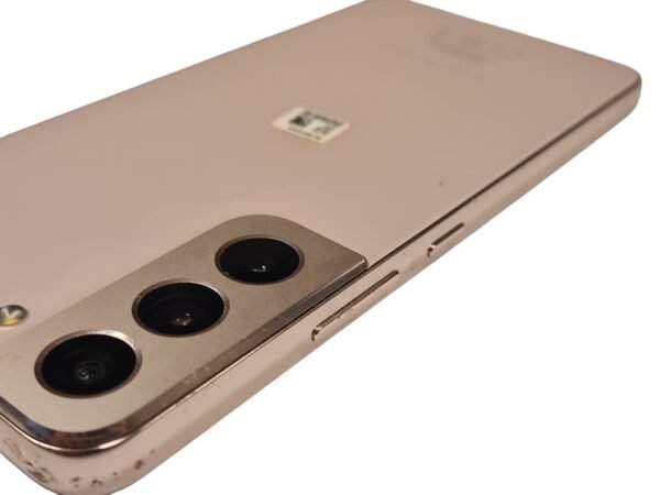 Samsung Galaxy S22 5G - Image 10