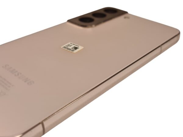 Samsung Galaxy S22 5G - Image 11