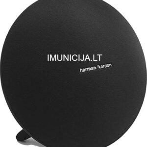Harman Kardon Onyx Studio 4