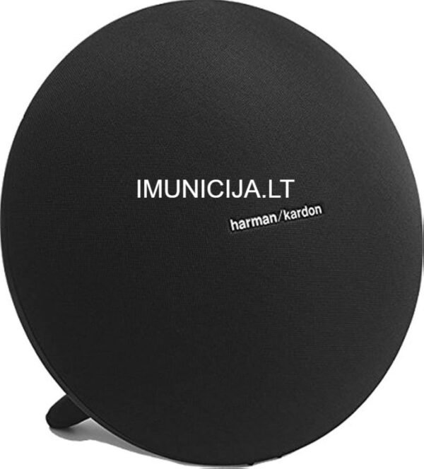 Harman Kardon Onyx Studio 4