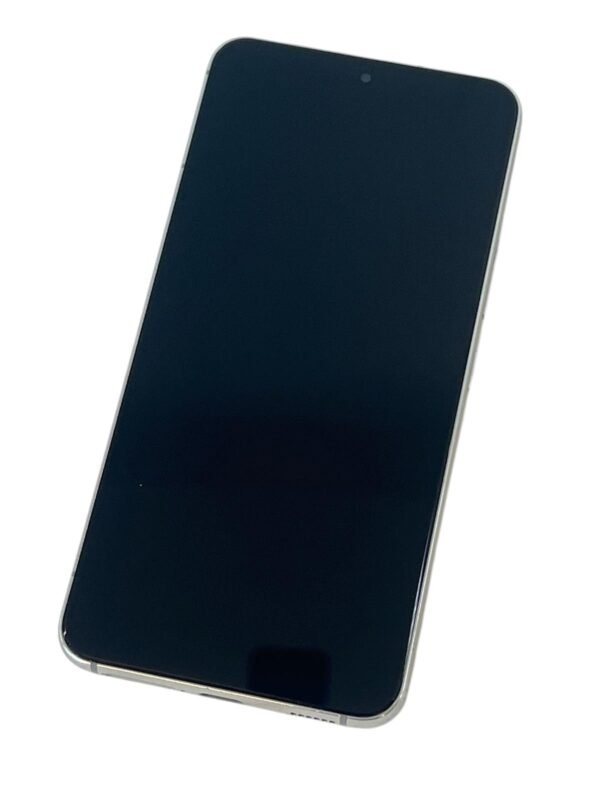 Samsung Galaxy S22 5G - Image 6