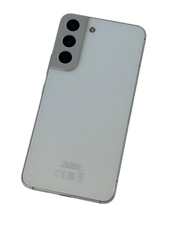 Samsung Galaxy S22 5G - Image 7