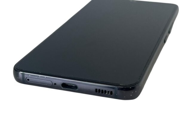 Samsung Galaxy S22 5G - Image 6