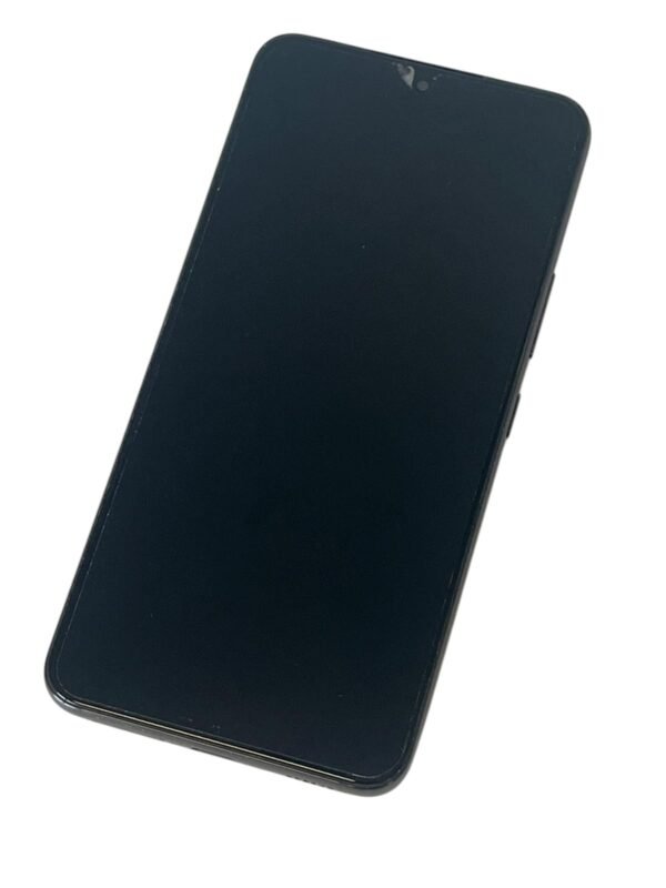Samsung Galaxy S22 5G - Image 7