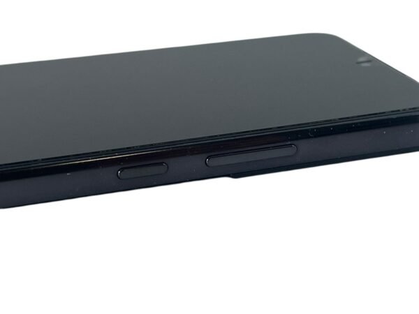 Samsung Galaxy S22 5G - Image 8