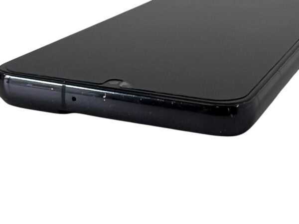 Samsung Galaxy S22 5G - Image 10