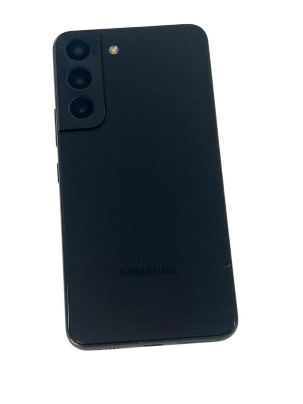 Samsung Galaxy S22 5G - Image 11
