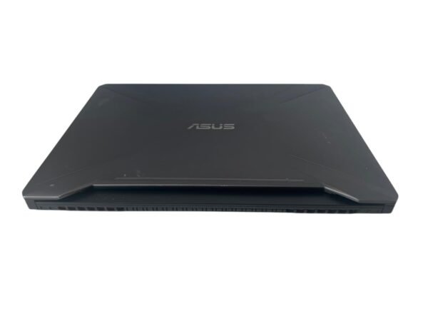 ASUS TUF Gaming FX505D – AMD Ryzen 7 / 16GB / 512GB SSD - Image 10
