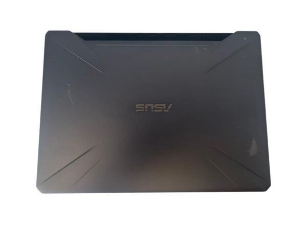 ASUS TUF Gaming FX505D – AMD Ryzen 7 / 16GB / 512GB SSD - Image 8