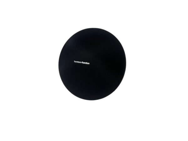 Harman Kardon Onyx Studio 4 garso kolonėlė - Image 2