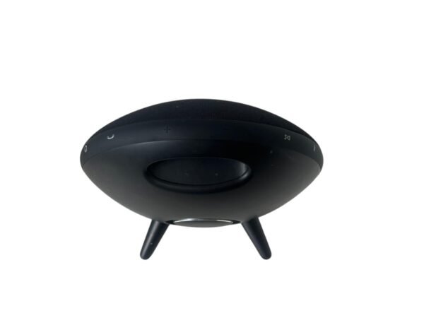 Harman Kardon Onyx Studio 4 garso kolonėlė - Image 5