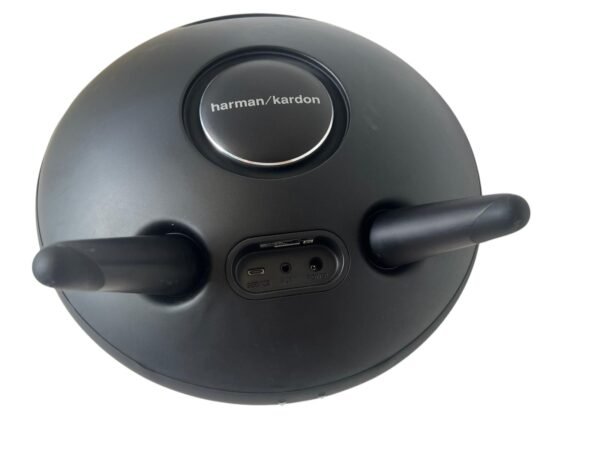 Harman Kardon Onyx Studio 4 garso kolonėlė - Image 3