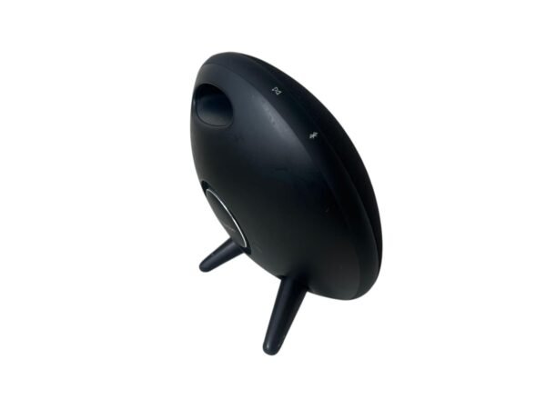 Harman Kardon Onyx Studio 4 garso kolonėlė - Image 4