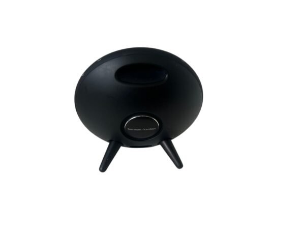 Harman Kardon Onyx Studio 4 garso kolonėlė - Image 6