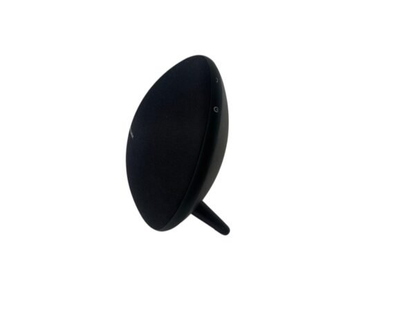 Harman Kardon Onyx Studio 4 garso kolonėlė - Image 7