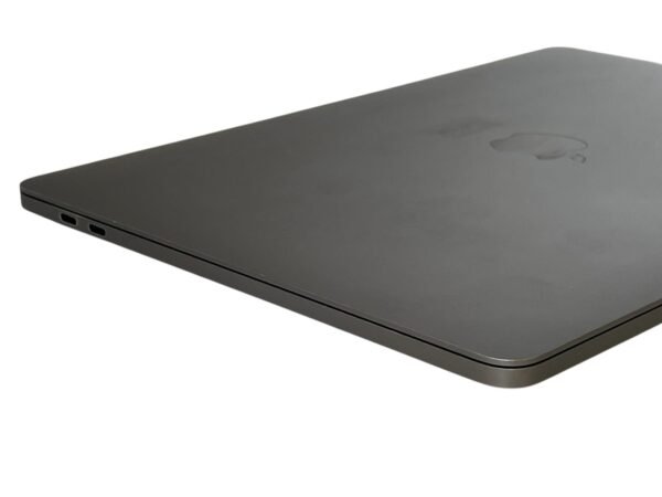 MacBook Pro 13″ 2017 Dual-Core Intel Core I5 16GB/512GB - Image 6