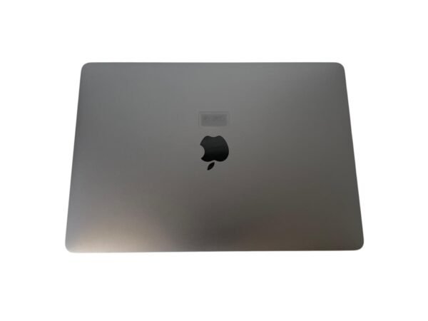 MacBook Pro 13″ 2017 Dual-Core Intel Core I5 16GB/512GB - Image 9