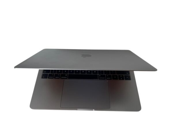 MacBook Pro 13″ 2017 Dual-Core Intel Core I5 16GB/512GB - Image 4