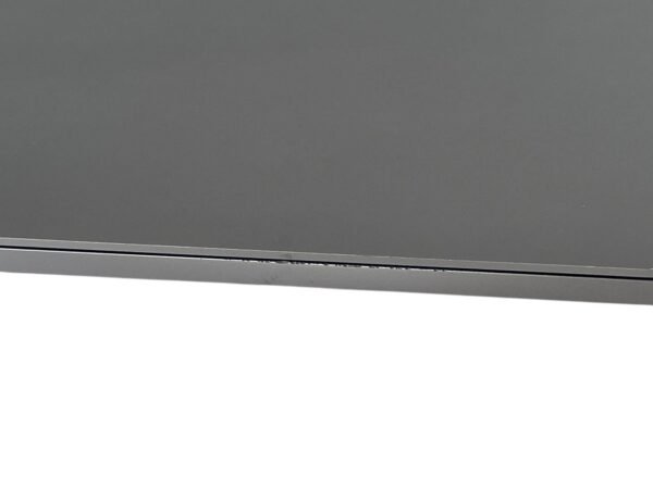 MacBook Pro 13″ 2017 Dual-Core Intel Core I5 16GB/512GB - Image 7