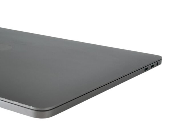 MacBook Pro 13″ 2017 Dual-Core Intel Core I5 16GB/512GB - Image 8