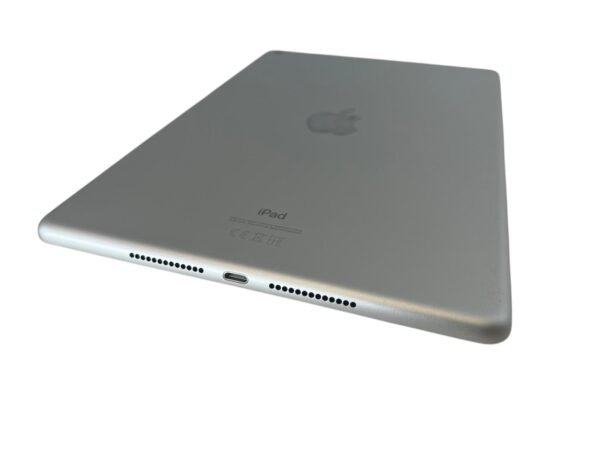 iPad (2020) (8th generation) 32GB - Image 4